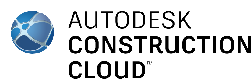 ACC technology partner